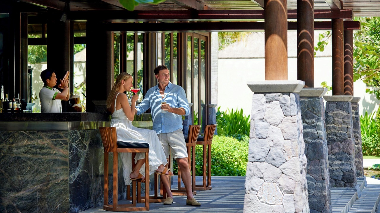 Photo of Outdoor in BTDC