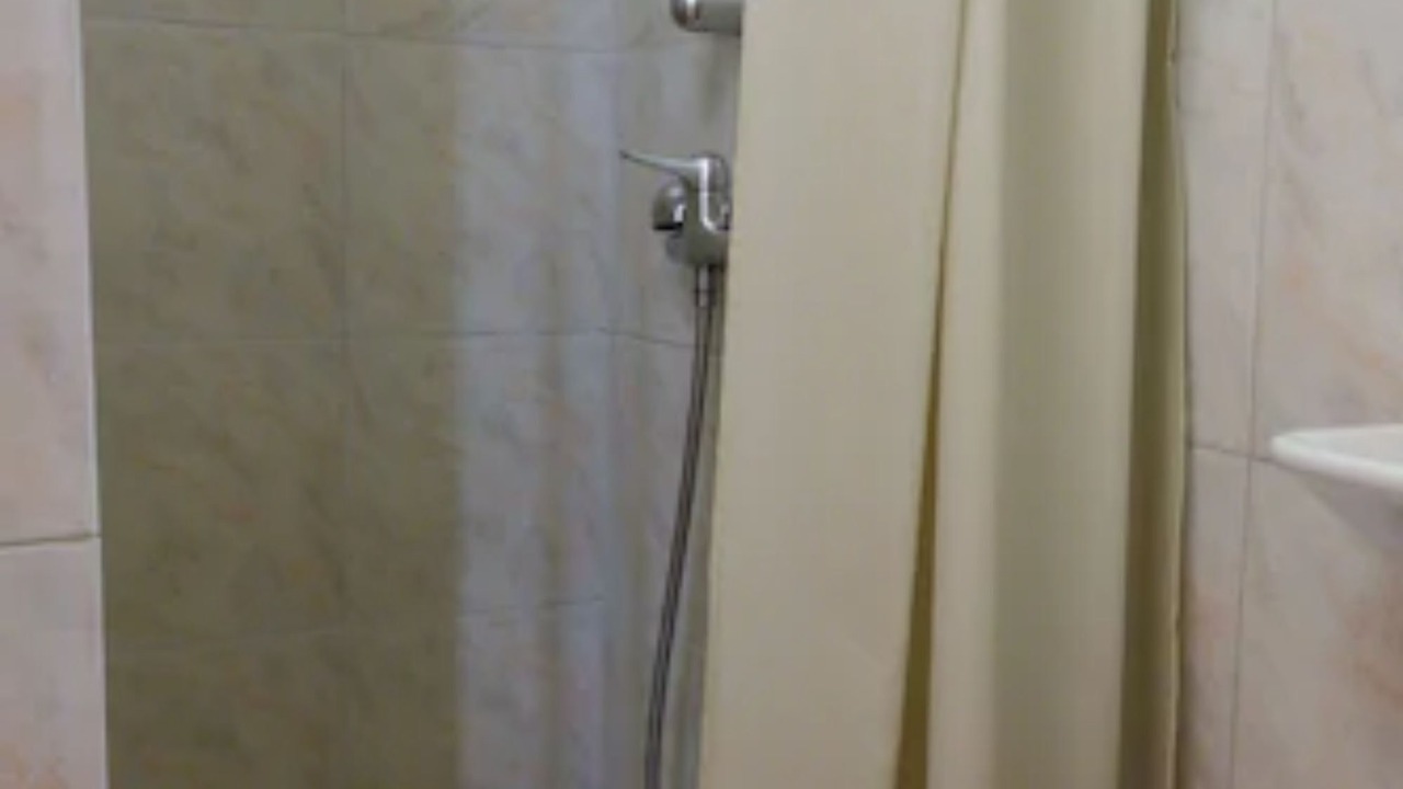 Photo of Bathroom in Les Baumettes