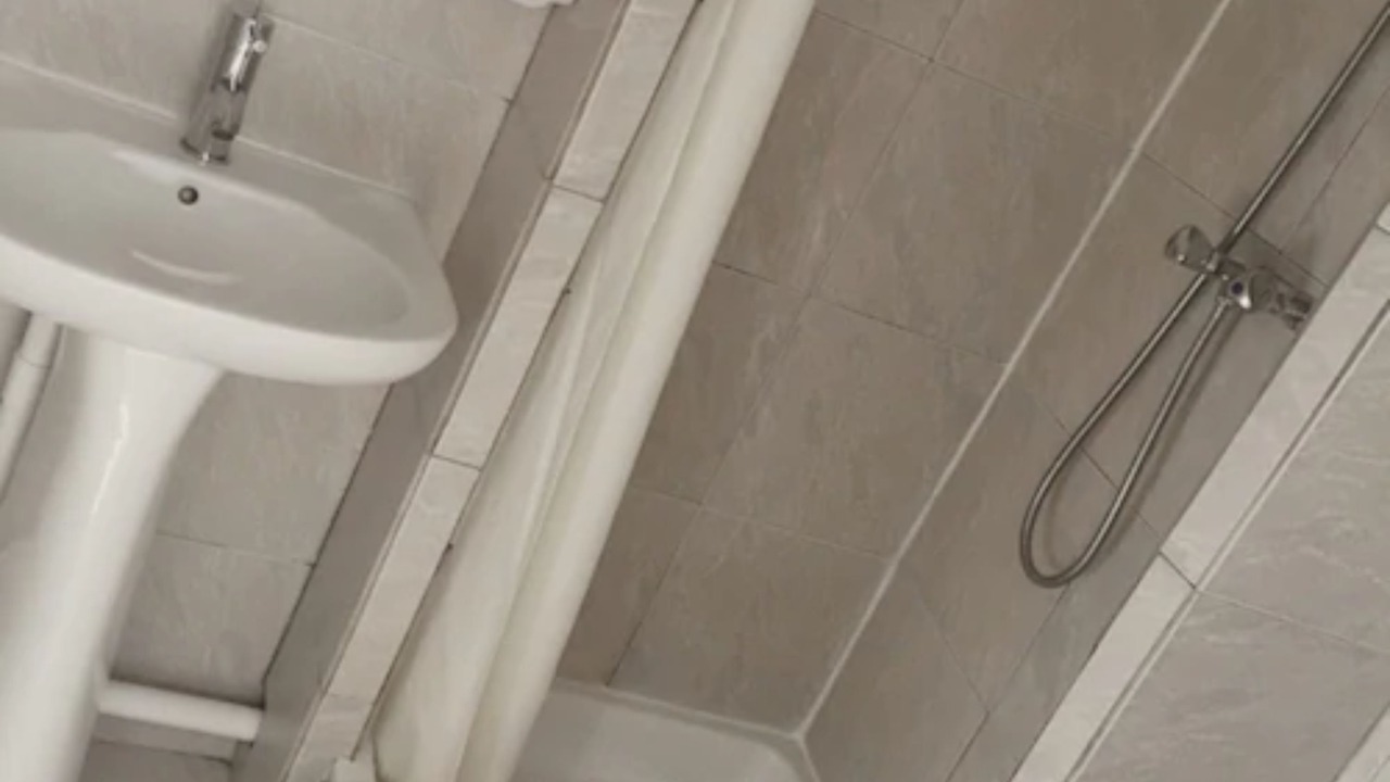 Photo of Bathroom in Les Baumettes