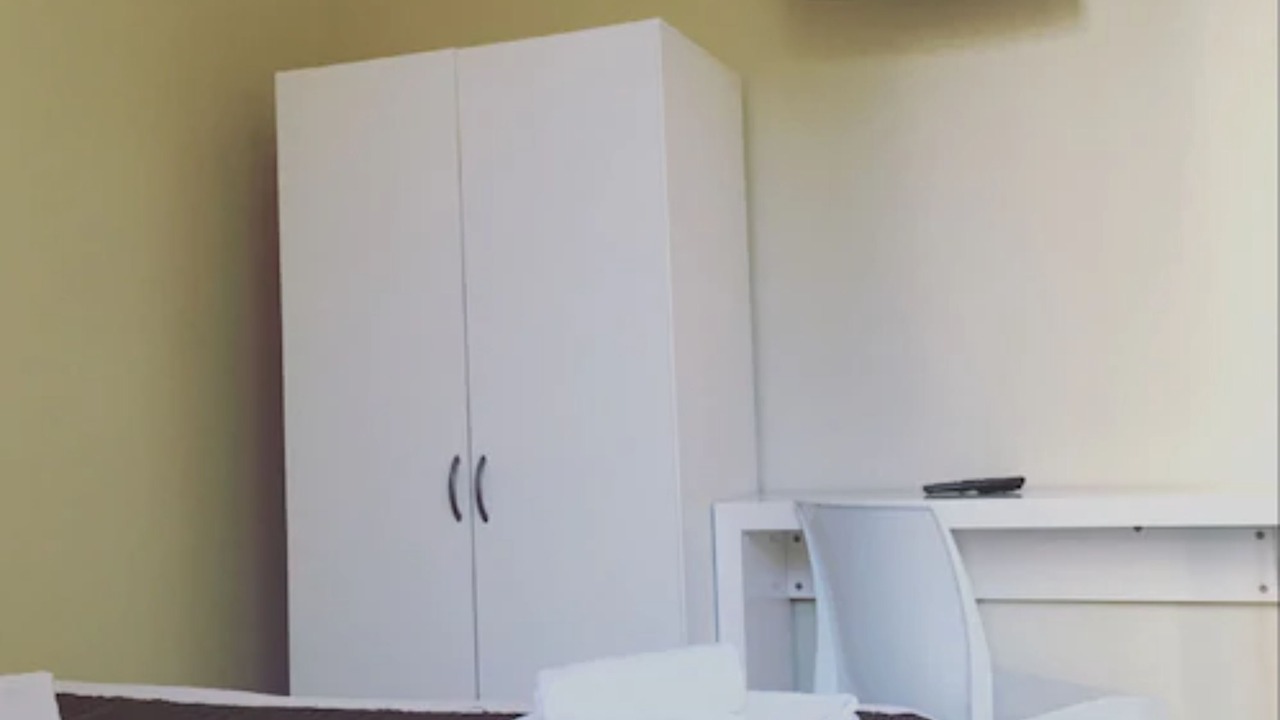 Photo of Bedroom in Les Baumettes
