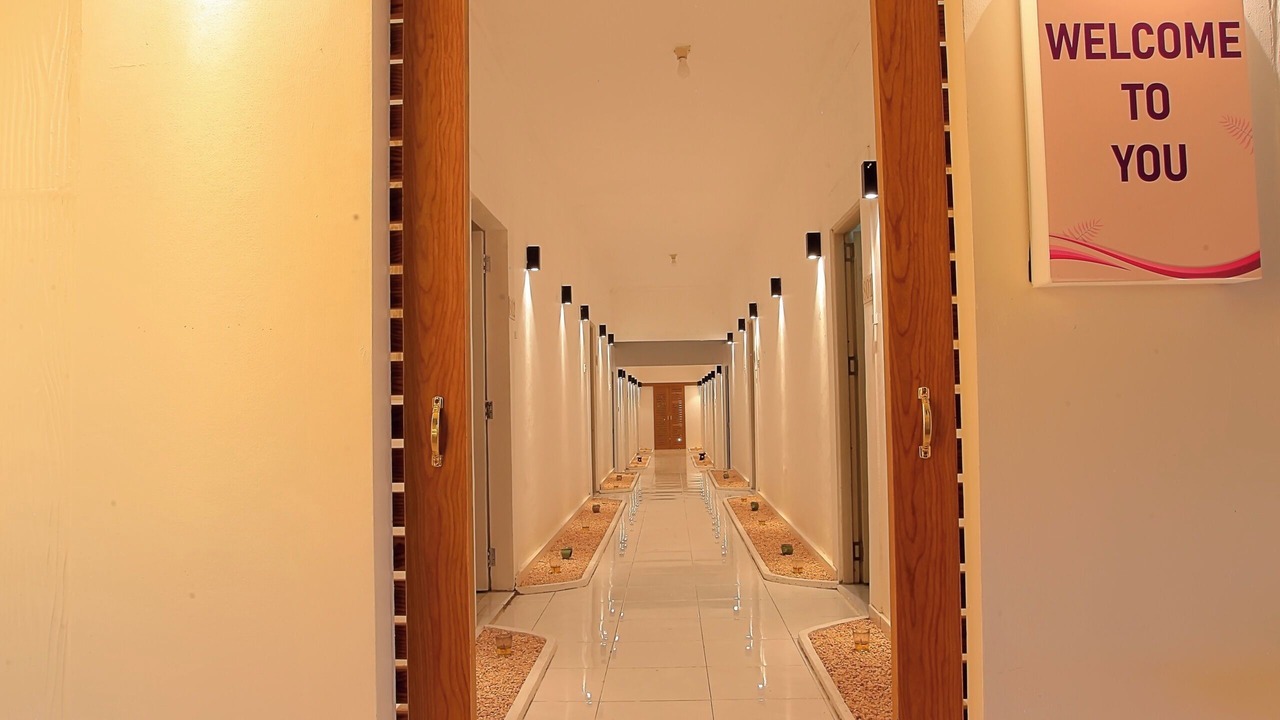 Photo of Others in By Pass Ngurah Rai Kuta