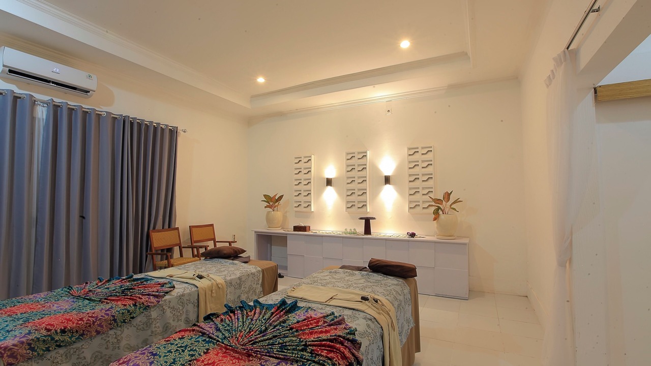 Photo of Others in By Pass Ngurah Rai Kuta