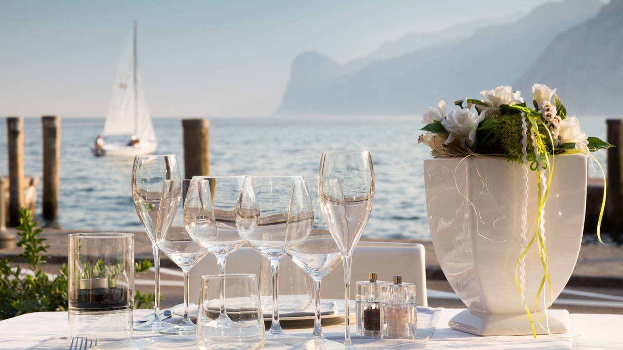 Photo of Others in Torbole sul Garda