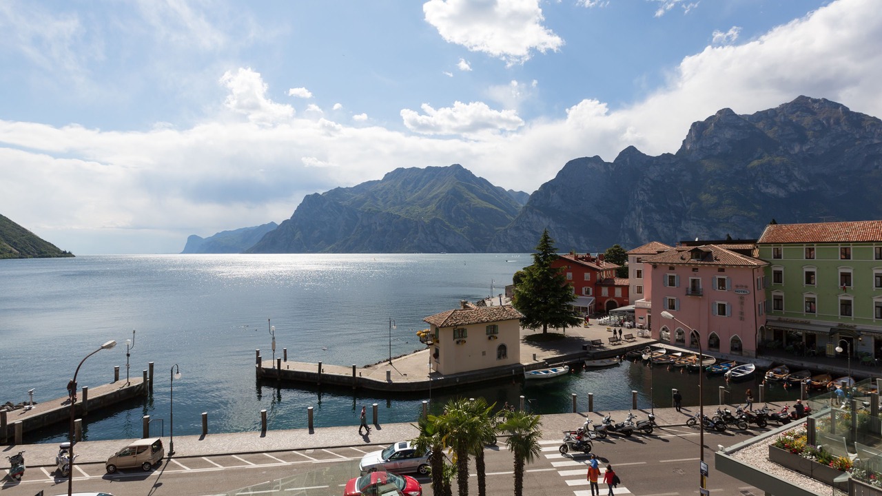 Photo of Others in Torbole sul Garda