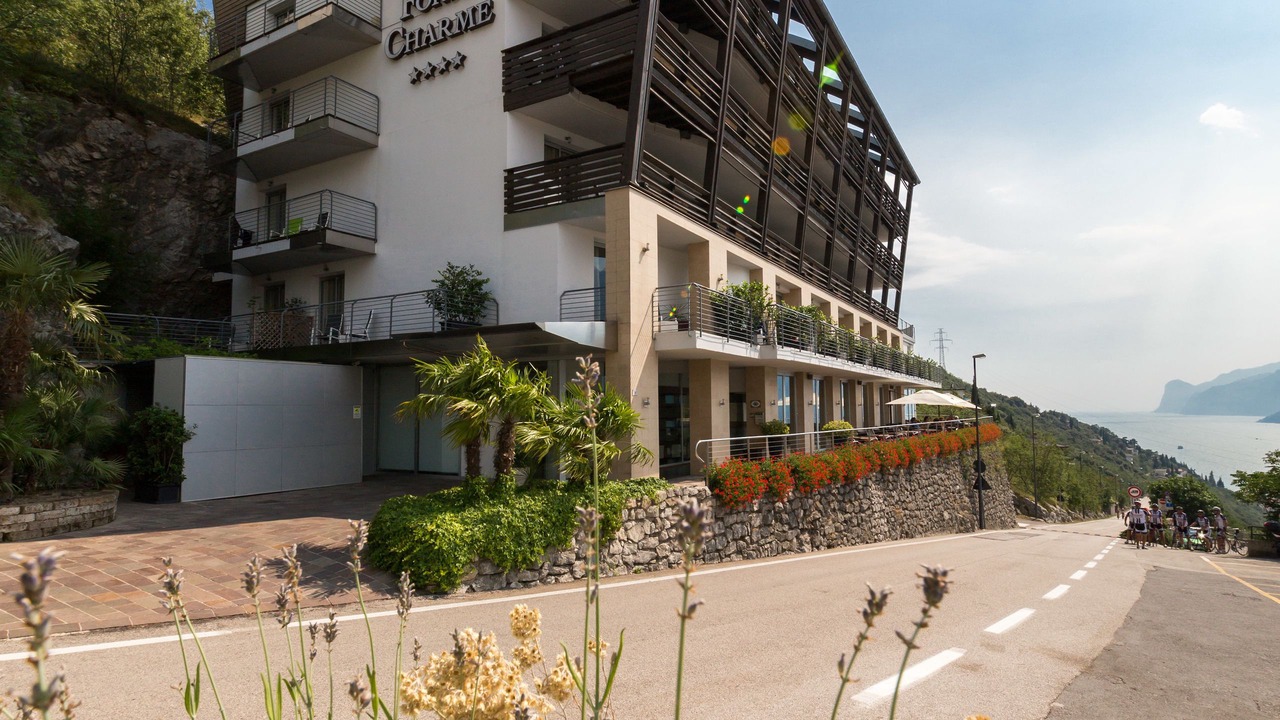 Photo of Others in Torbole sul Garda