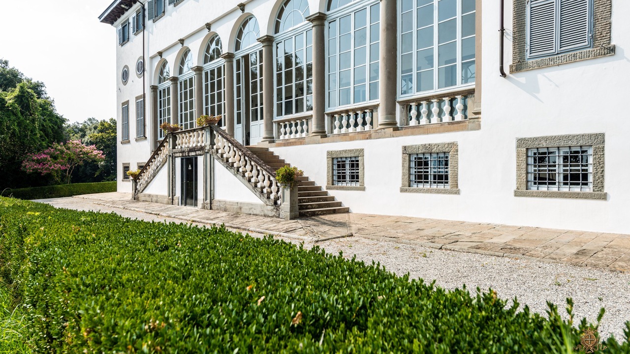 Photo of Outdoor in Matraia