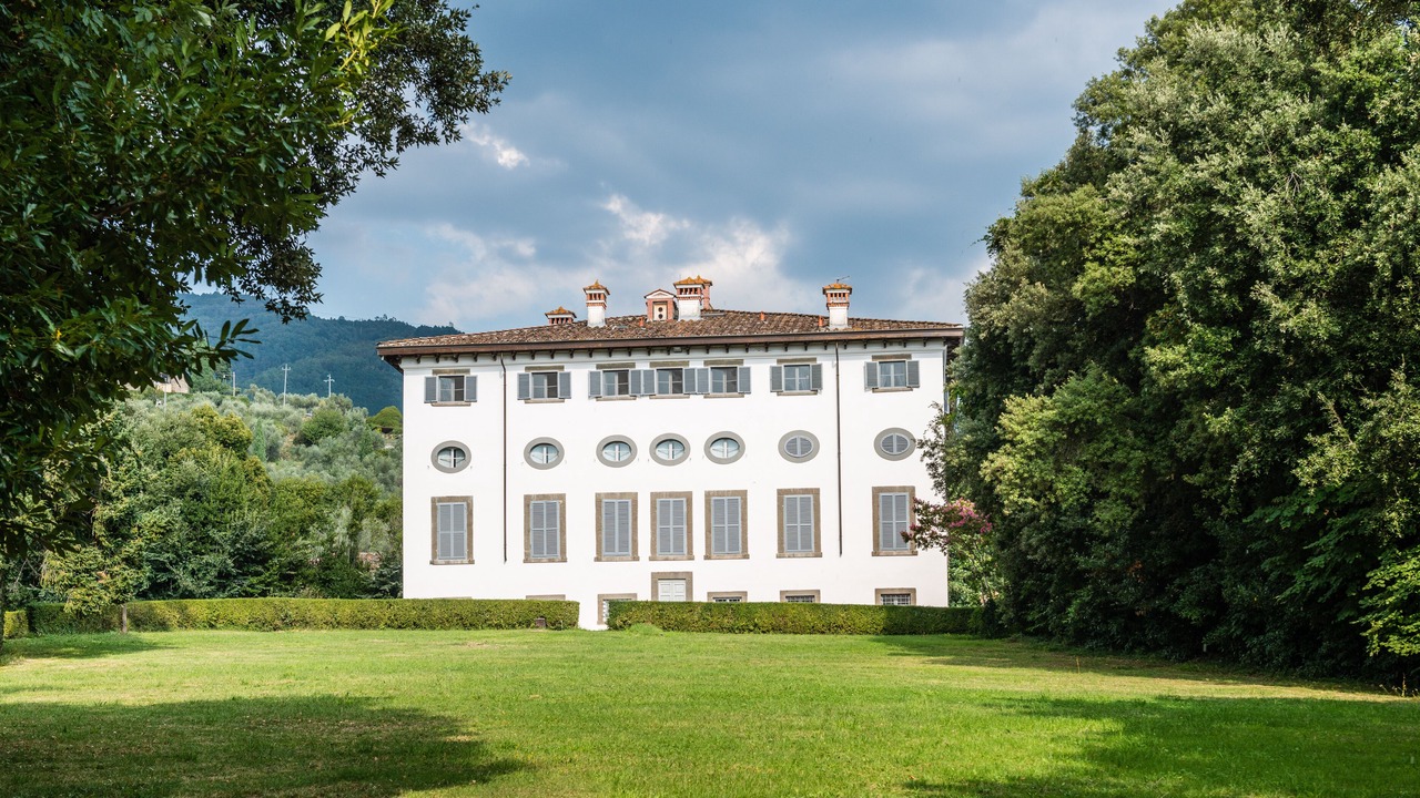 Photo of Outdoor in Matraia