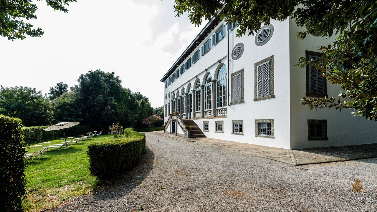 Photo of Outdoor in Matraia