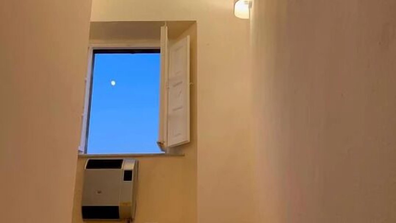 Photo of Others in Casale Marittimo