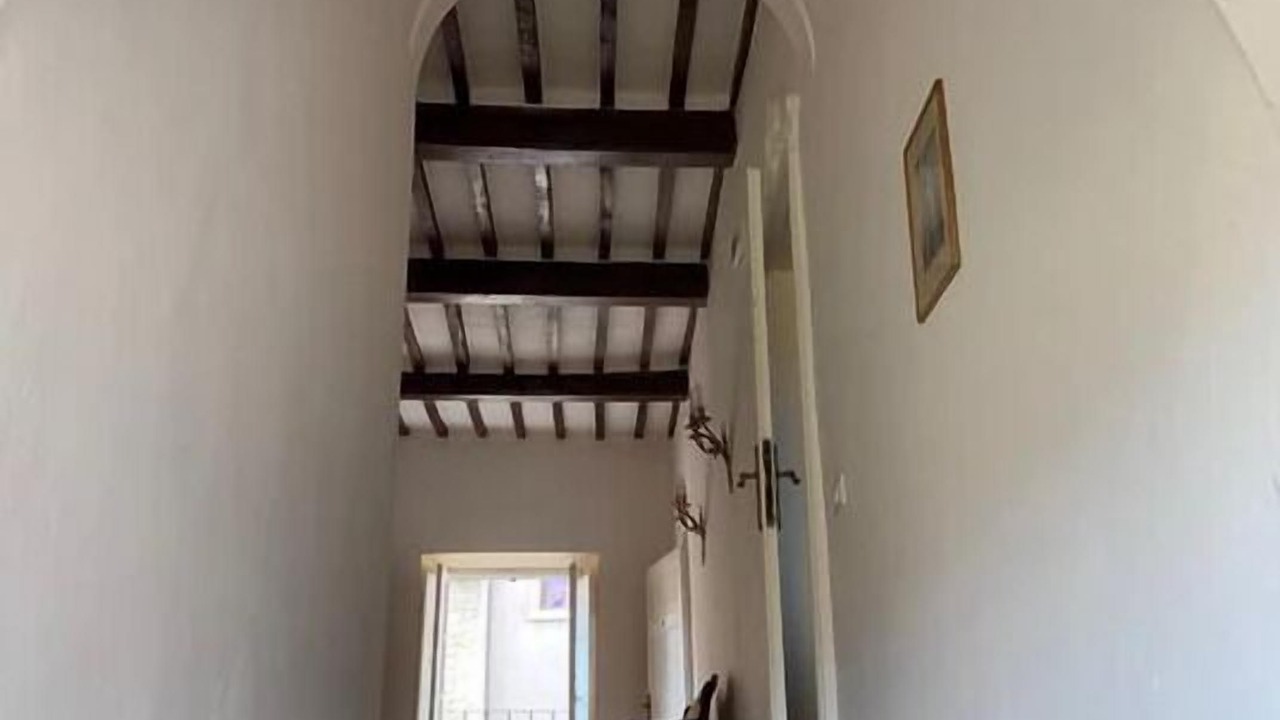 Photo of Others in Casale Marittimo