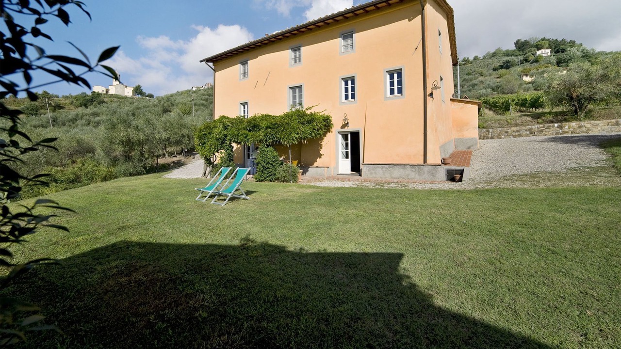 Photo of Others in Capannori