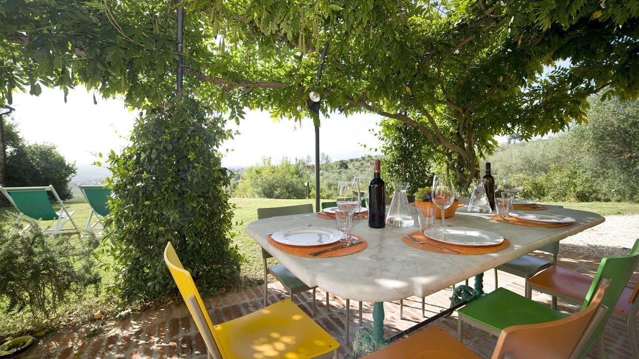Photo of Others in Capannori