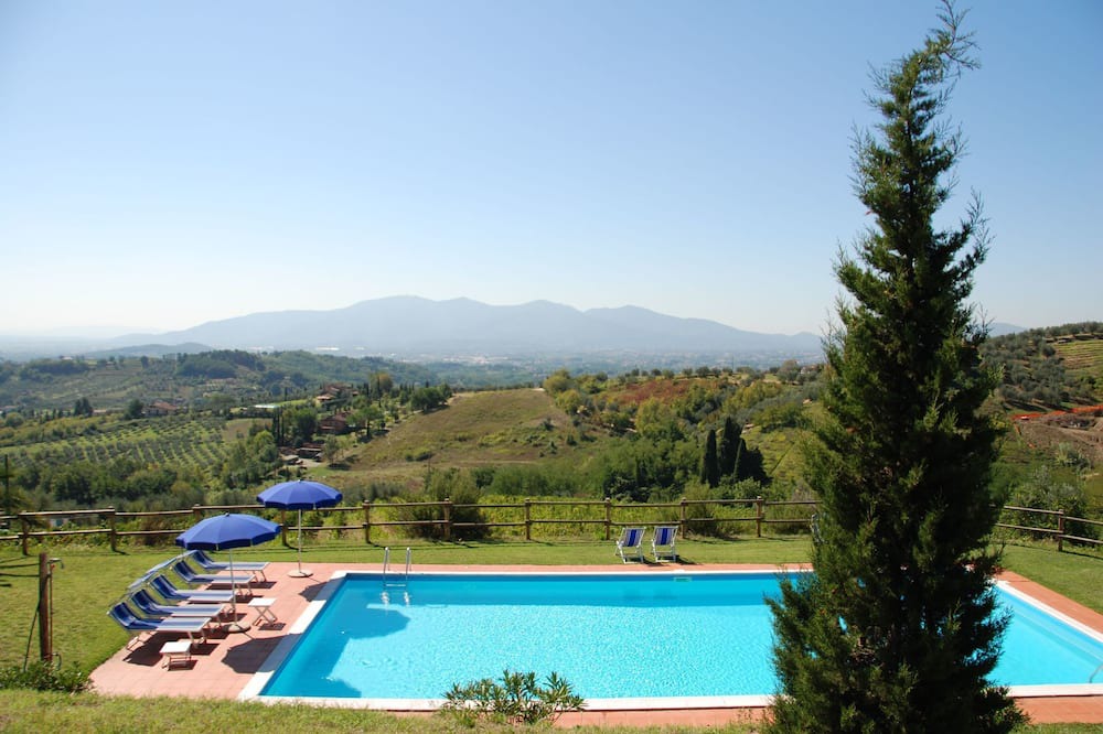 Photo of Outdoor in Capannori