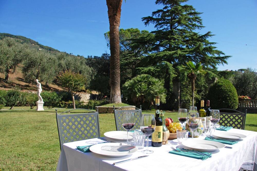 Photo of Outdoor in Capannori