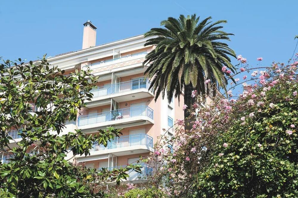 Photo of Outdoor in Menton