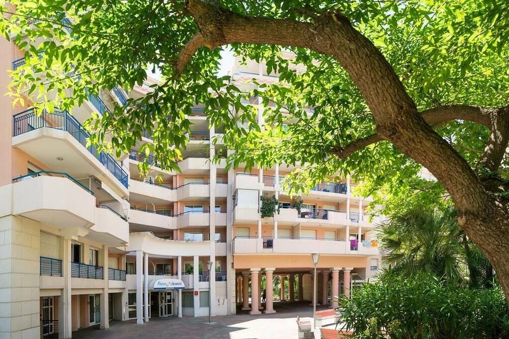 Photo of Outdoor in Menton