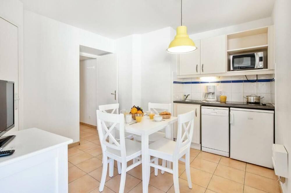 Photo of Kitchen in Menton