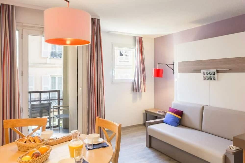 Photo of Bedroom in Old Town