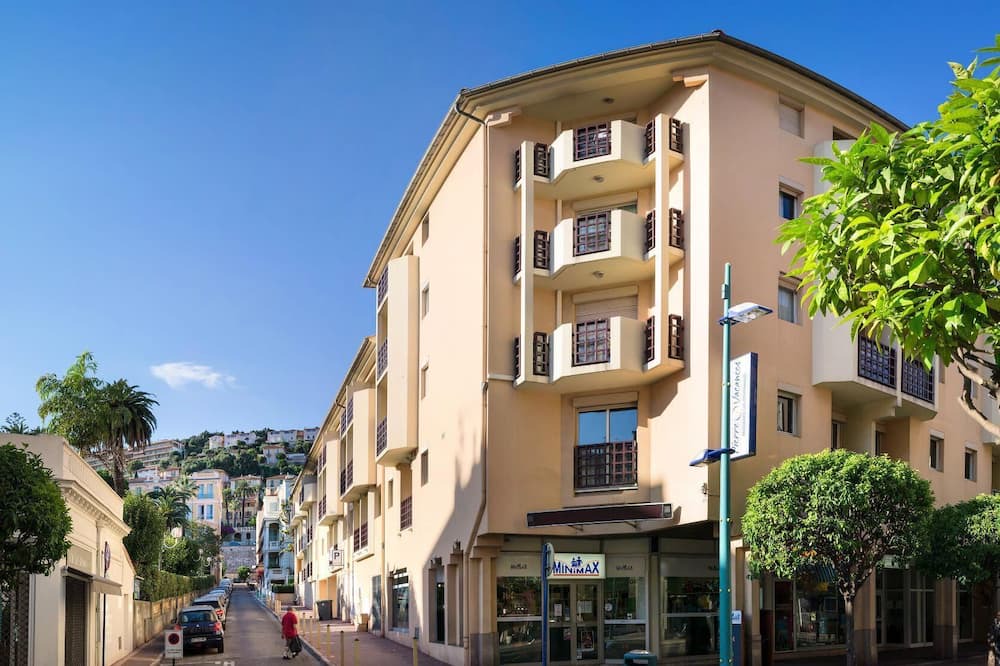 Photo of Outdoor in Old Town