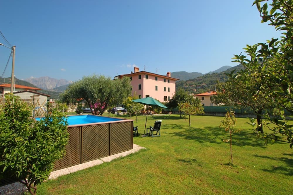 Photo of Others in Ripa-Pozzi-Ponterosso