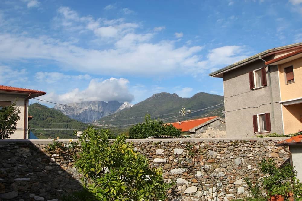 Photo of Outdoor in Ripa-Pozzi-Ponterosso