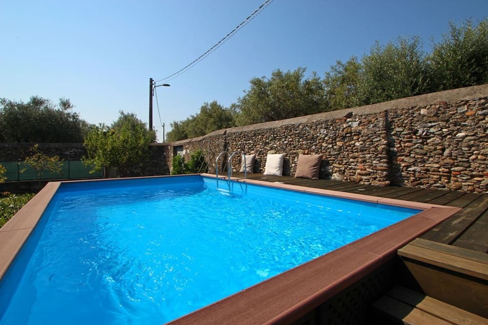 Photo of Outdoor in Ripa-Pozzi-Ponterosso