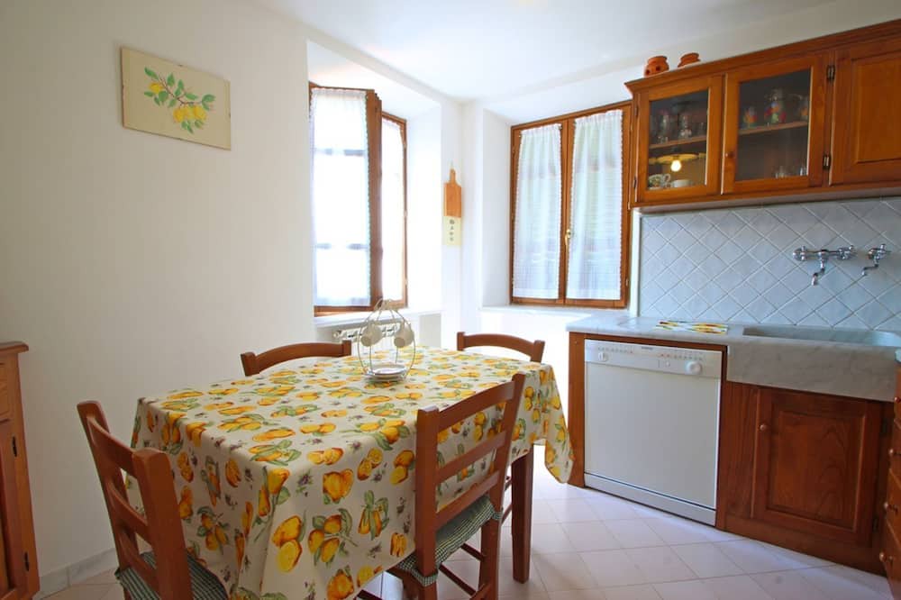 Photo of Others in Ripa-Pozzi-Ponterosso