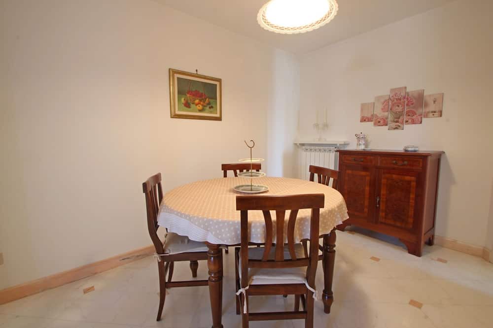 Photo of Livingroom in Ripa-Pozzi-Ponterosso