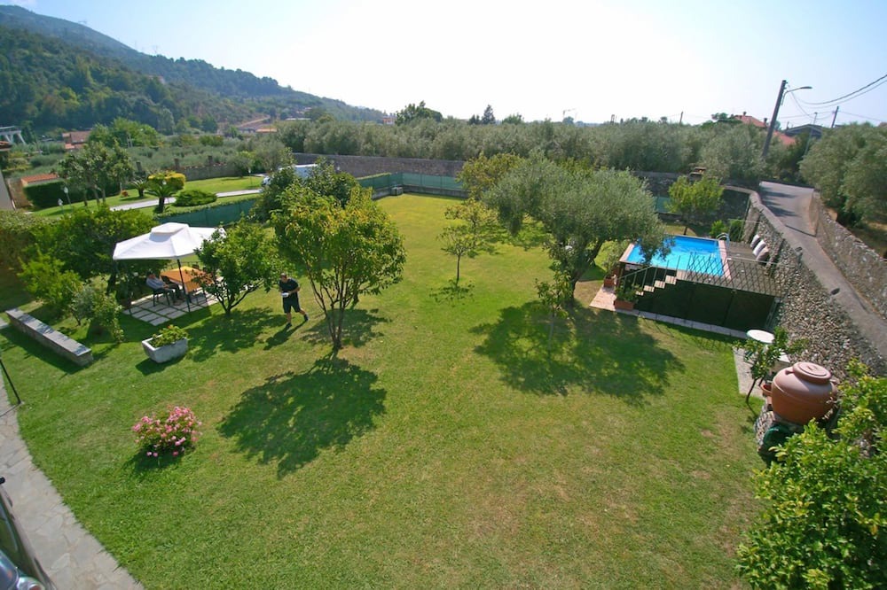 Photo of Outdoor in Ripa-Pozzi-Ponterosso