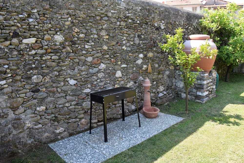 Photo of Outdoor in Ripa-Pozzi-Ponterosso