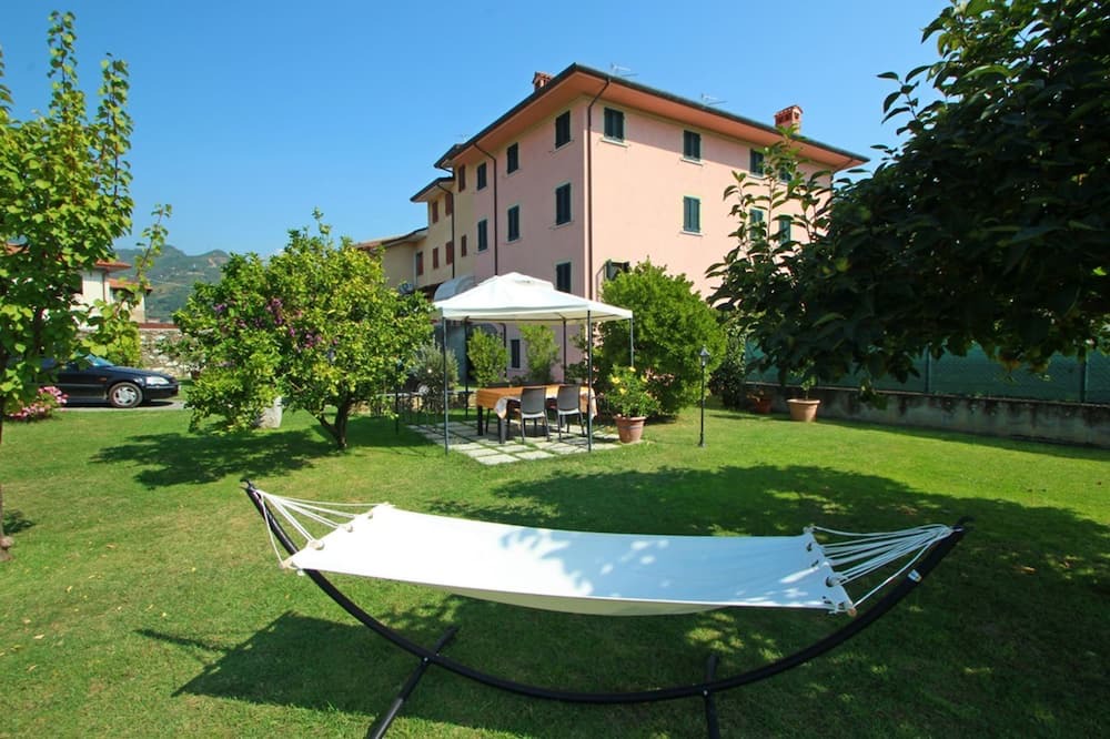 Photo of Others in Ripa-Pozzi-Ponterosso