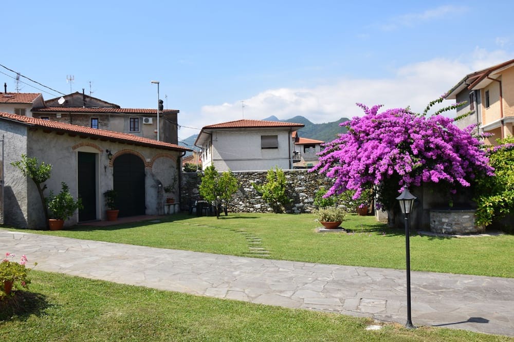 Photo of Others in Ripa-Pozzi-Ponterosso