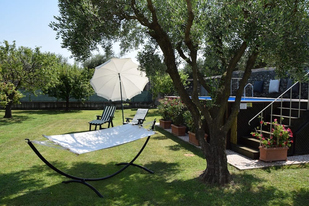 Photo of Outdoor in Ripa-Pozzi-Ponterosso