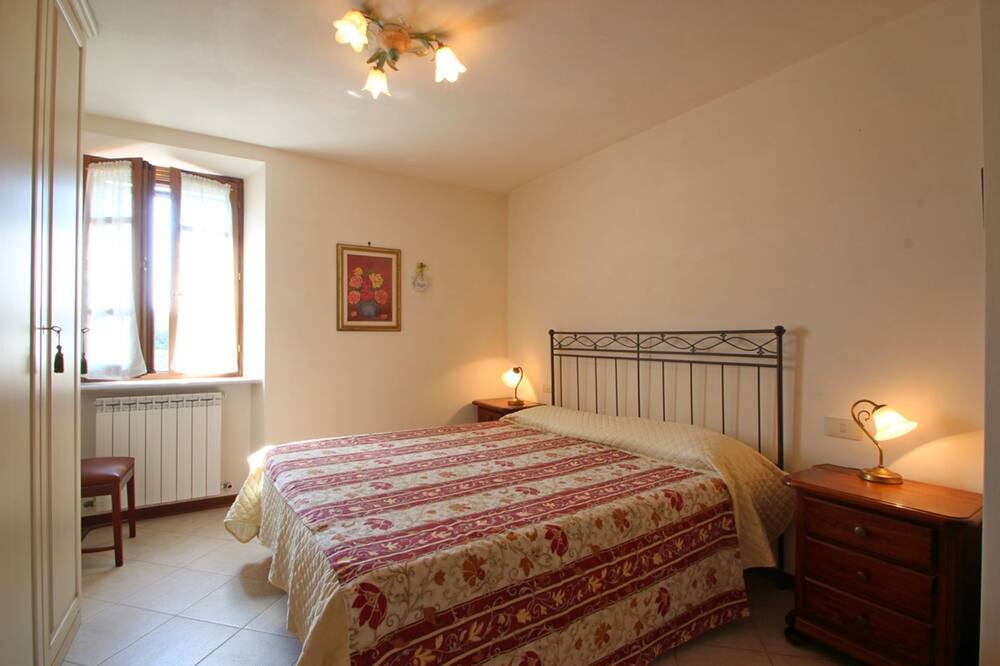 Photo of Others in Ripa-Pozzi-Ponterosso