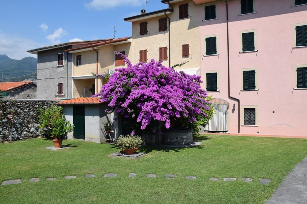 Photo of Others in Ripa-Pozzi-Ponterosso