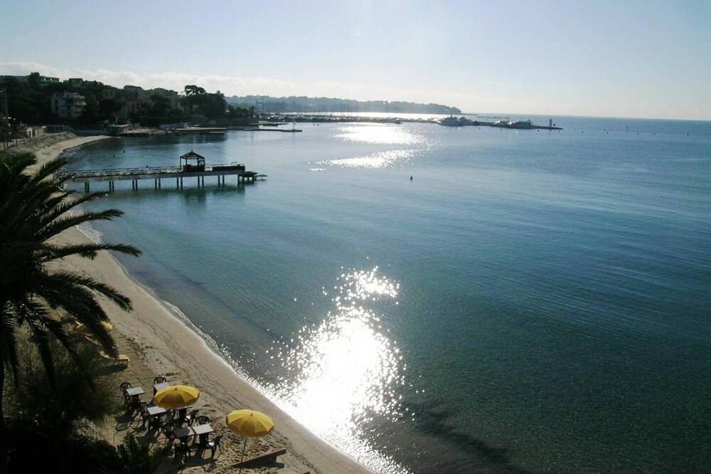 Photo of Others in Juan-les-Pins