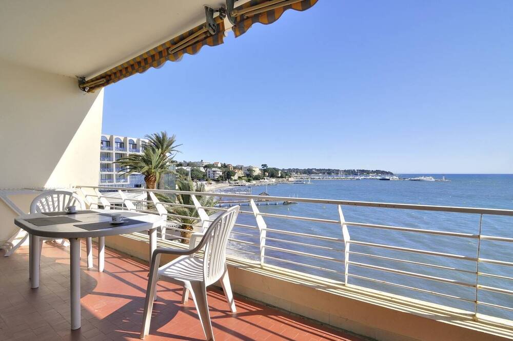 Photo of Others in Juan-les-Pins