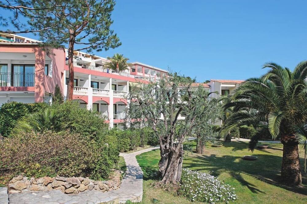Photo of Outdoor in Villefranche-sur-Mer
