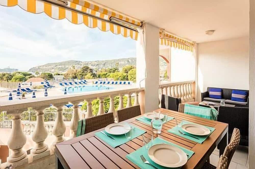 Photo of Others in Villefranche-sur-Mer