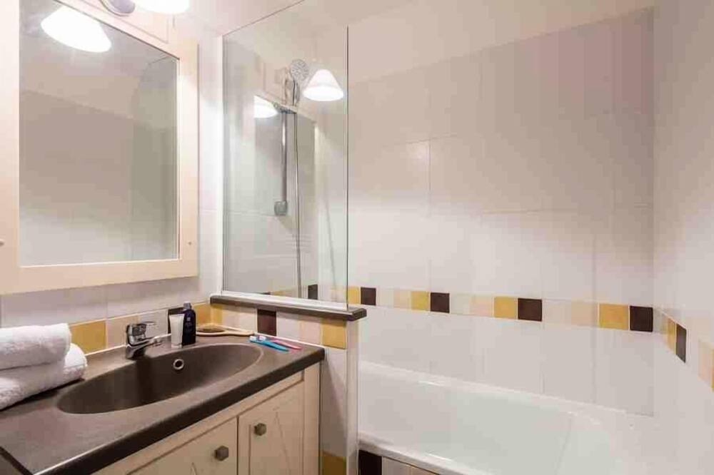 Photo of Bathroom in Villefranche-sur-Mer