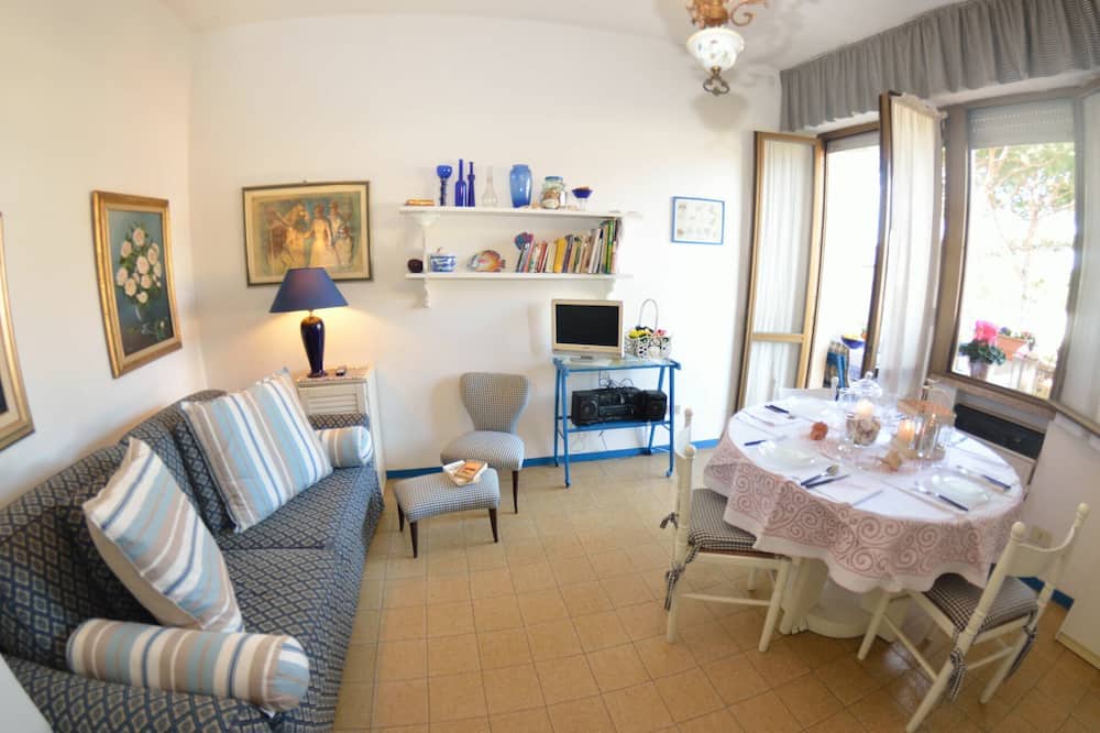Photo of Others in Lido di Camaiore