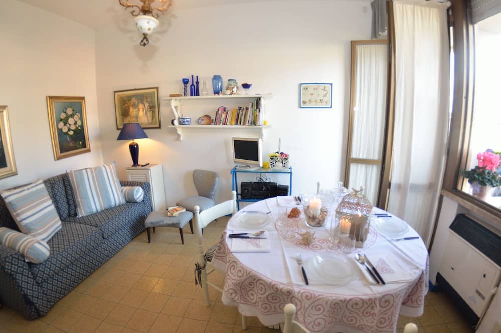Photo of Others in Lido di Camaiore