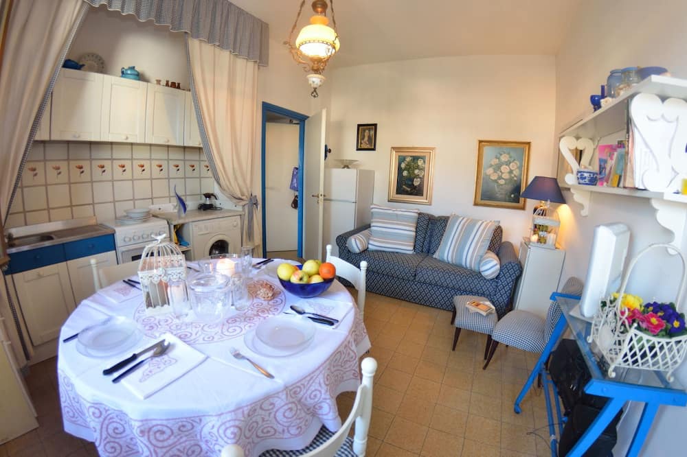 Photo of Others in Lido di Camaiore