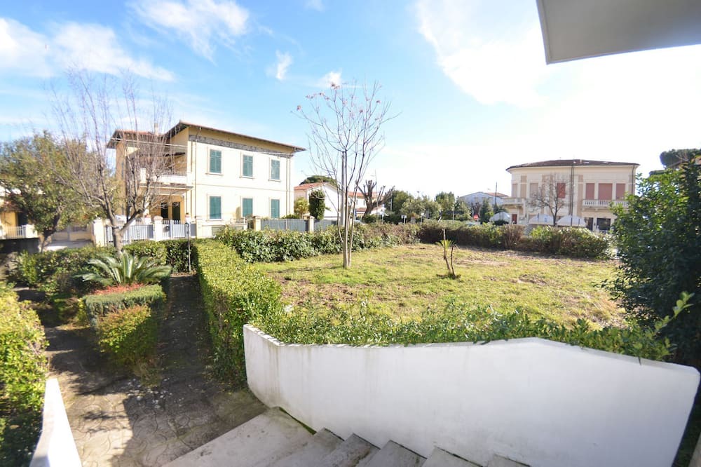 Photo of Outdoor in Lido di Camaiore