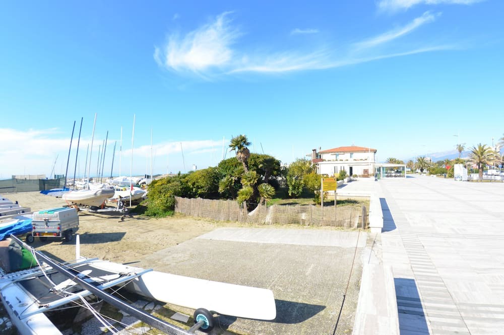 Photo of Others in Lido di Camaiore