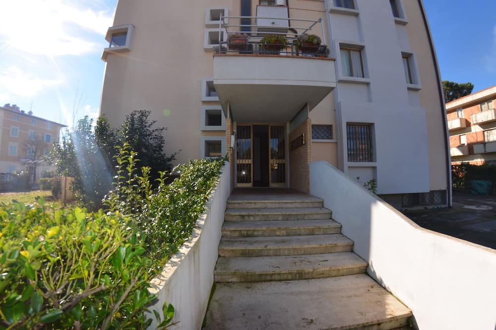 Photo of Outdoor in Lido di Camaiore