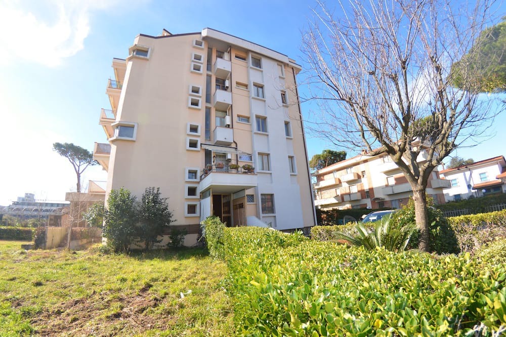 Photo of Outdoor in Lido di Camaiore