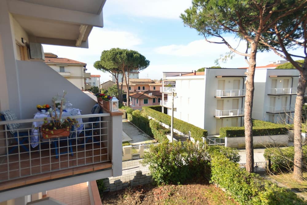 Photo of Others in Lido di Camaiore