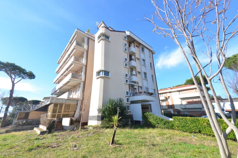 Photo of Outdoor in Lido di Camaiore