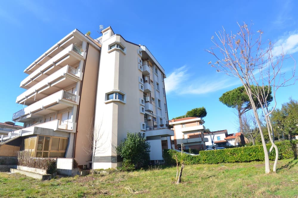 Photo of Outdoor in Lido di Camaiore
